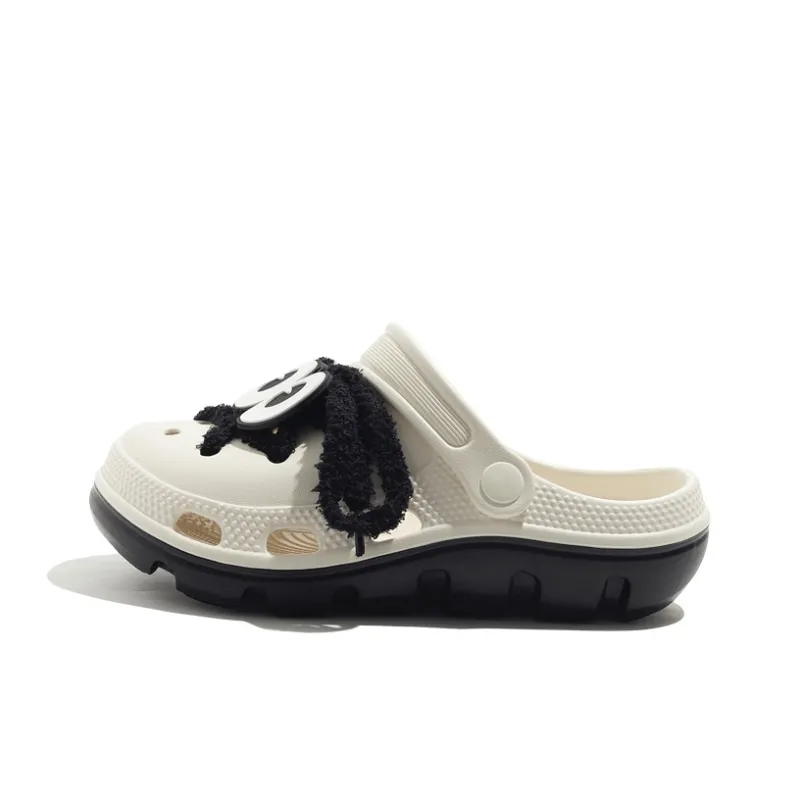 MEAKKEA Clogs Women's-0