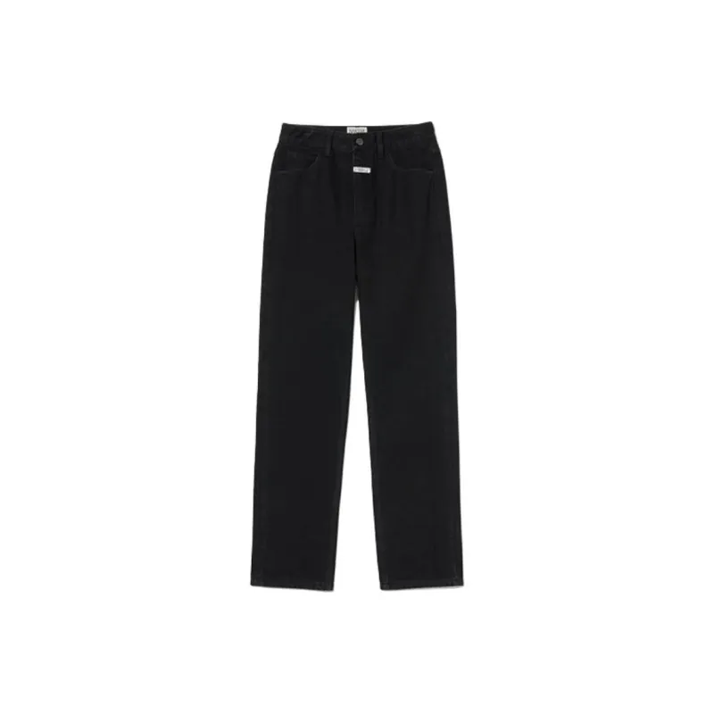 MARITHE FRANCOIS GIRBAUD Pants Jeans Women's-6