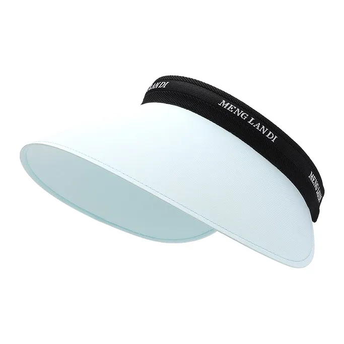 AAJF Ice Silk Sun Protection Hats Unisex-2