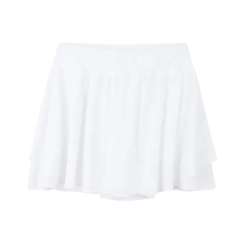 Anta Casual Women's Snowflake White