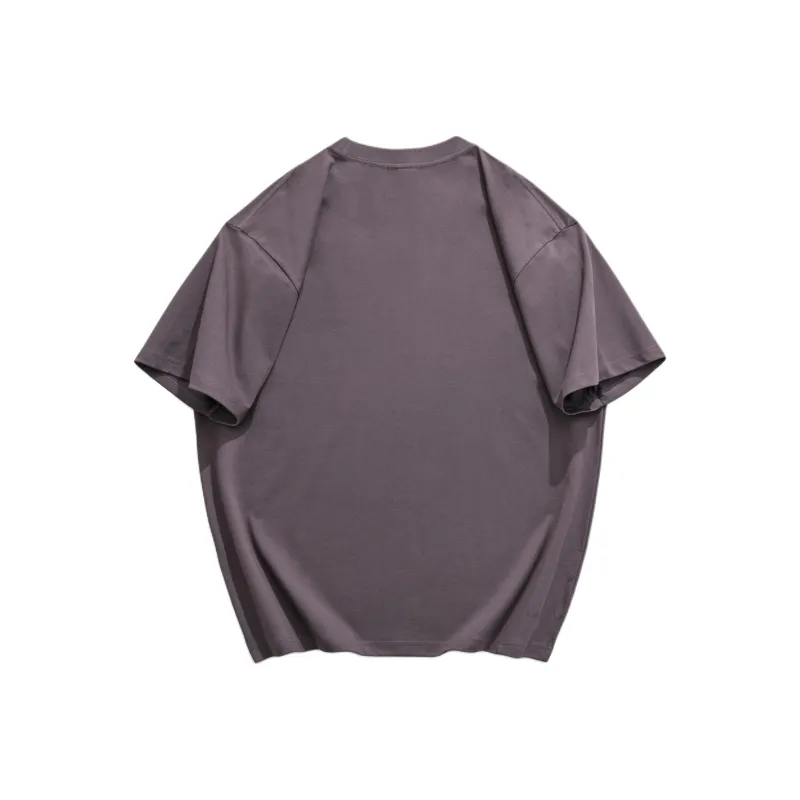 WOOD SOON T Shirts Unisex-18