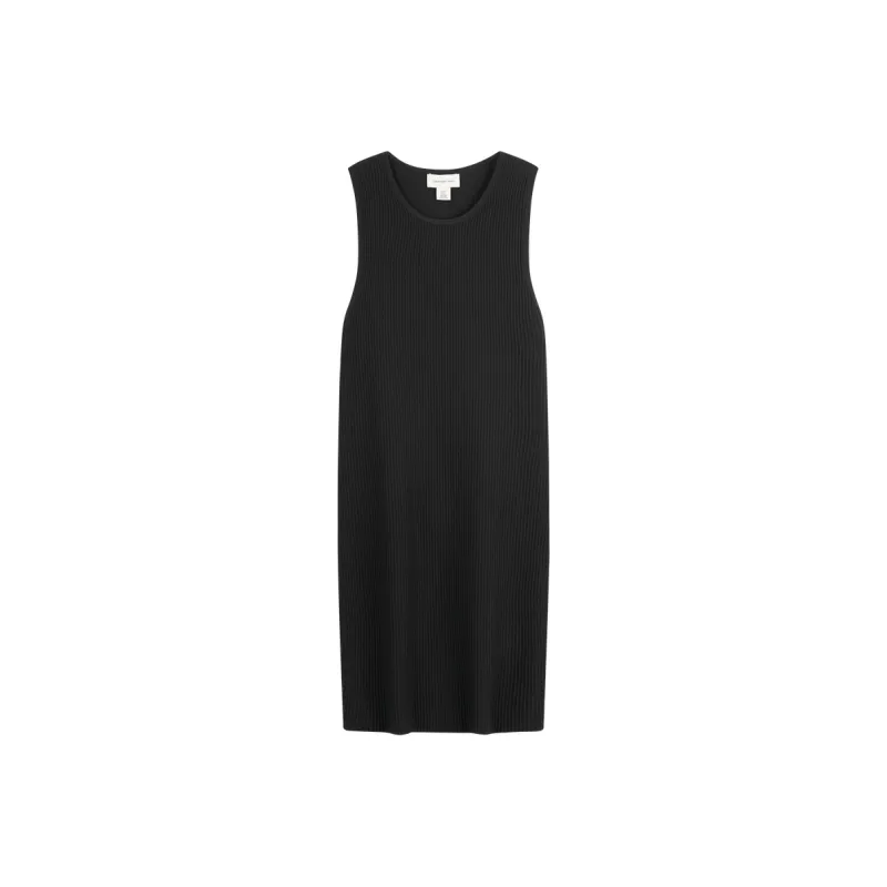 CALVIN KLEIN Sleeveless Dress Women's-2