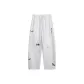 White Heather Gray