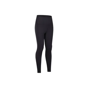 The New Age Family Yoga Pants Women's