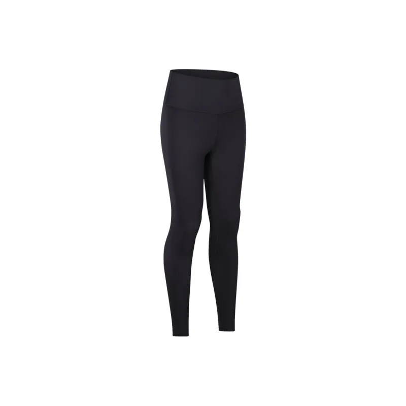 The New Age Family Yoga Pants Women's-0