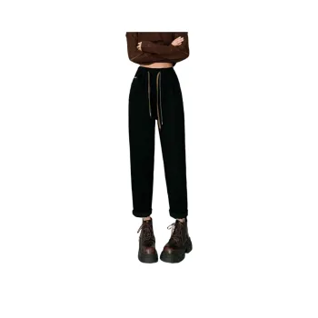 Oudifu Jeans Women's