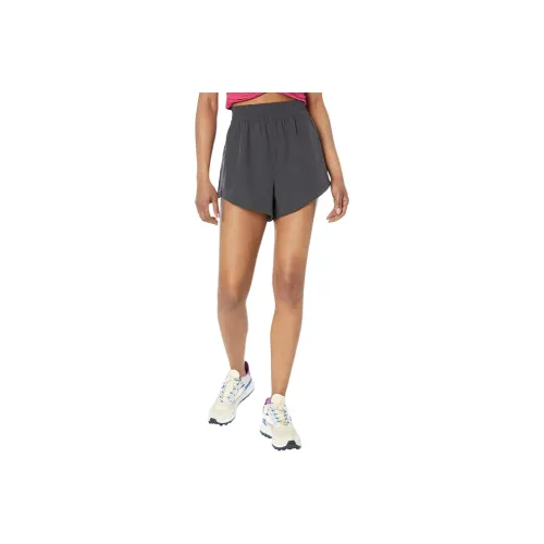 UGG Casual Shorts Women's Black
