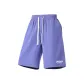 Purple Blue