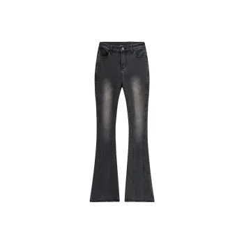 Hurley Jeans Women's