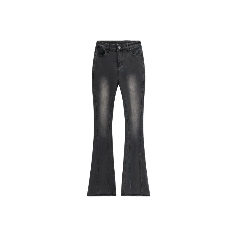Hurley Jeans Women's-0