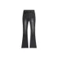 Black Gray