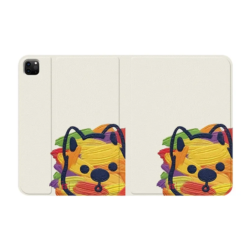 Baochengbao Tablet Protective Cases-3