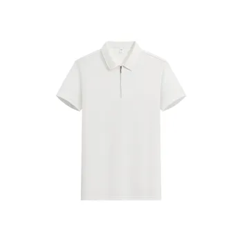 TEME Polo Shirts Women's