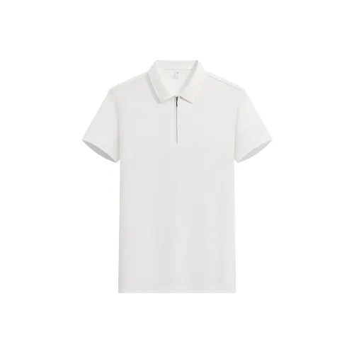 TEME Polo Shirts Women's