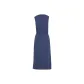 Deep Grotto Blue/Blue