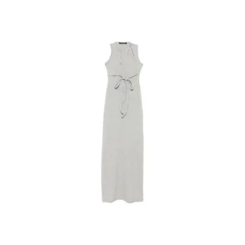 Ottolinger Tank Maxi Dress