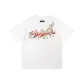 White (Baby's Breath)