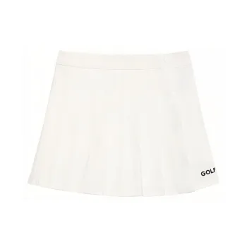 GOLF Casual Short Skirts Women's