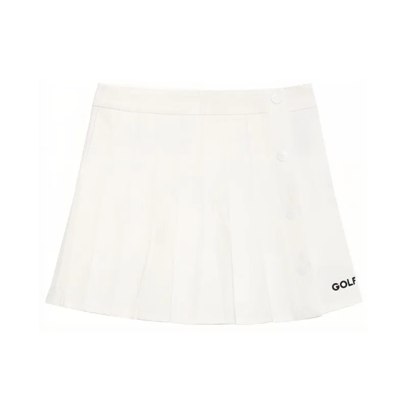GOLF Casual Short Skirts Women's-0