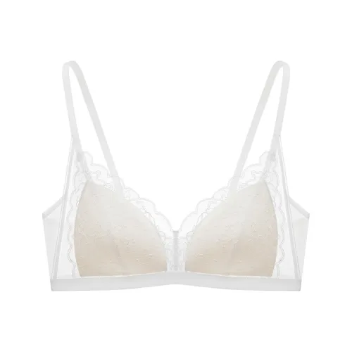 Manifen Women's Bras