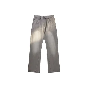Chisportate Jeans Unisex