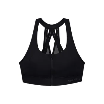 Keep Sports Underwear Women's