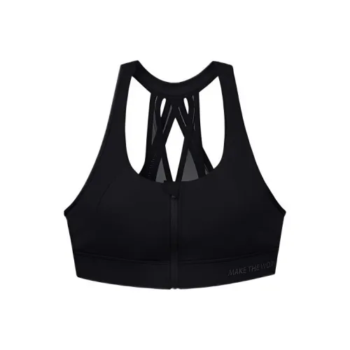 Keep Sports Underwear Women's