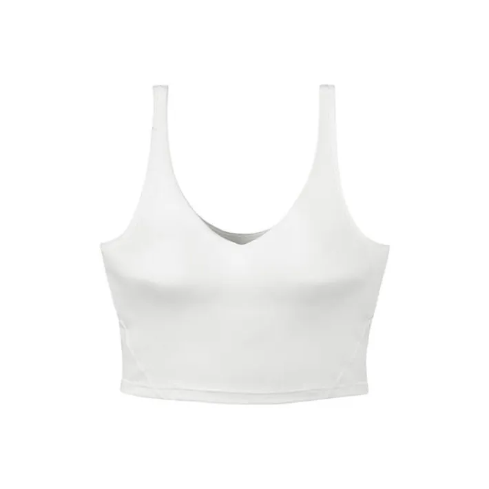 Keep Sports Underwear Women's-1