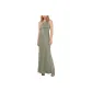 SAGE/Sage Green