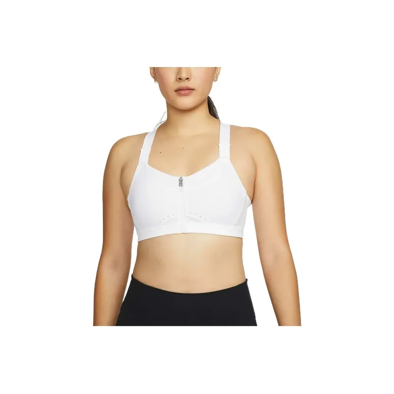 Nike Sports Underwear Women's White-0