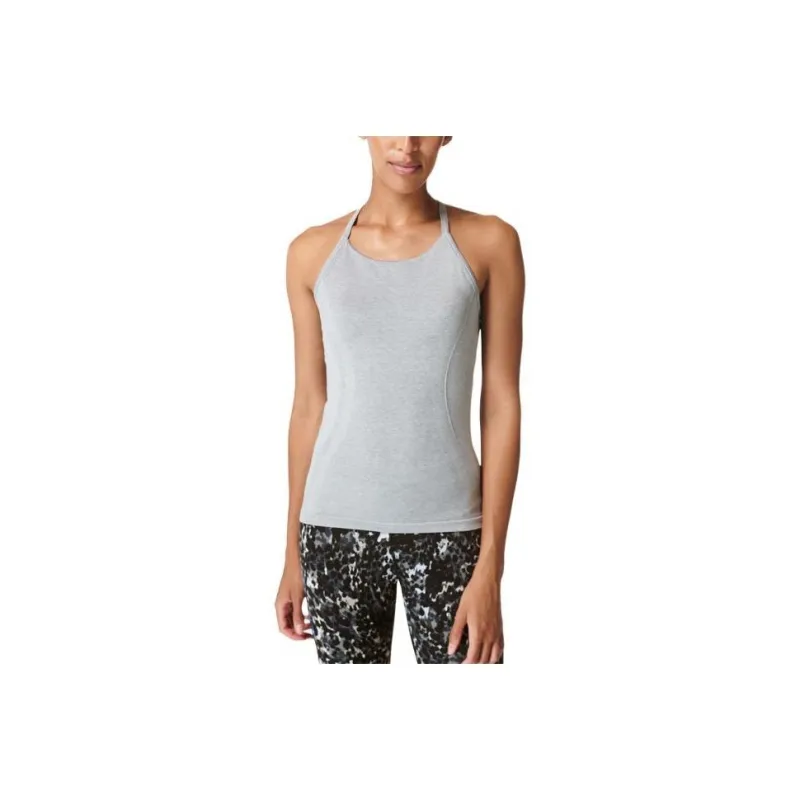 Sweaty Betty Sleeveless Sports Shirts Women's-2