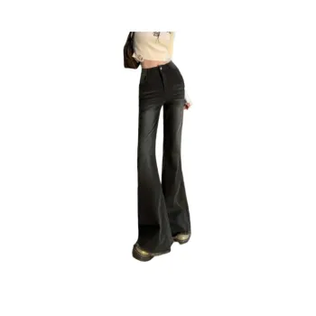 ZNZW Jeans Women's