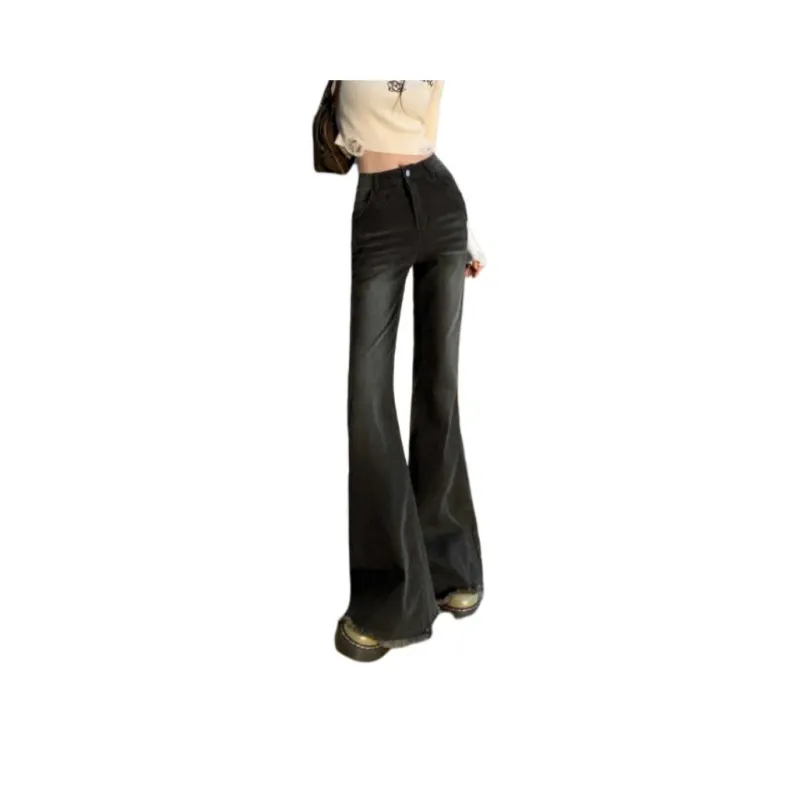 ZNZW Jeans Women's-0