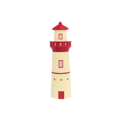 AYING Creative Cute Lighthouse Bottle Opener