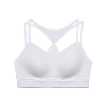 Under Armour DFO Sports Underwear Women's White