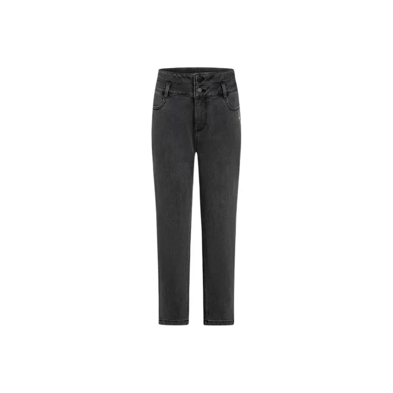 Hush Puppies Jeans Women's-6