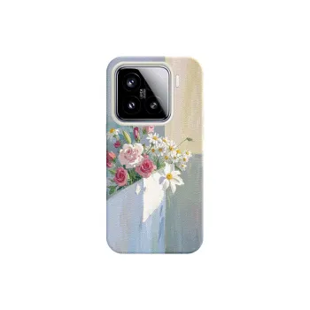 YIBAOBAO Phone Cases