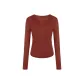 Angora Red