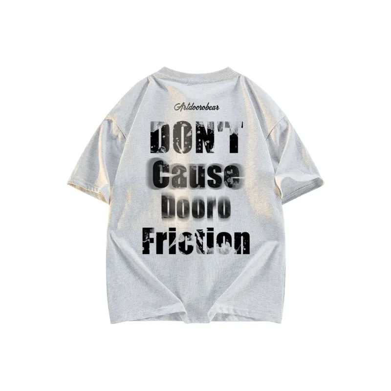 Budding Bear T Shirts Unisex-10