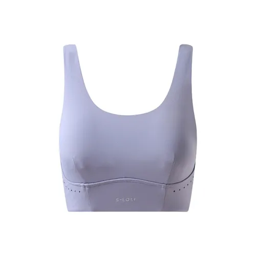 SylphlikeLoli Sports Underwear Women's