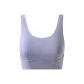 Gray Blue