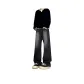 Black (Bootcut Upgraded 2.0 Edition)