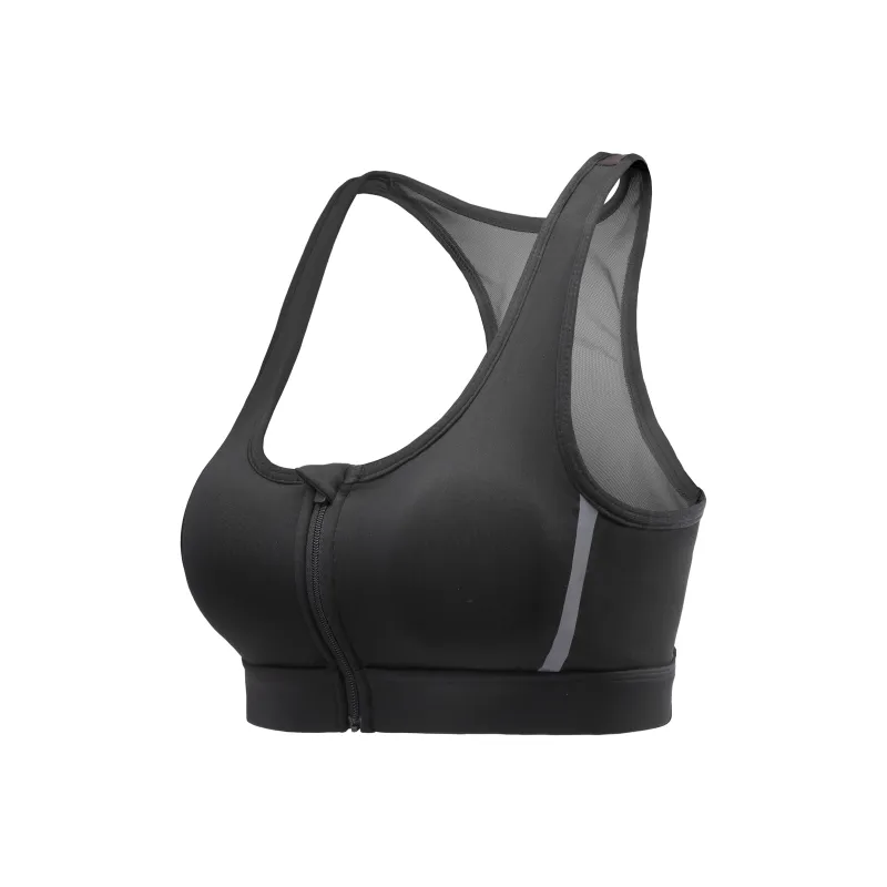 CAMEL Sports Underwear Women's-6