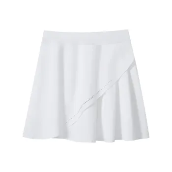 CAMEL Urban Function Series Casual Short Skirts Women's