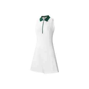HEAD Sleeveless Dresses Women's