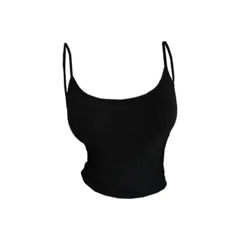 Puppytown Tank Tops Women's