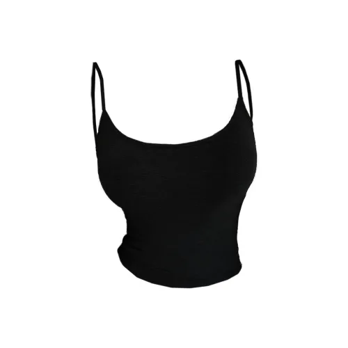 Puppytown Tank Tops Women's