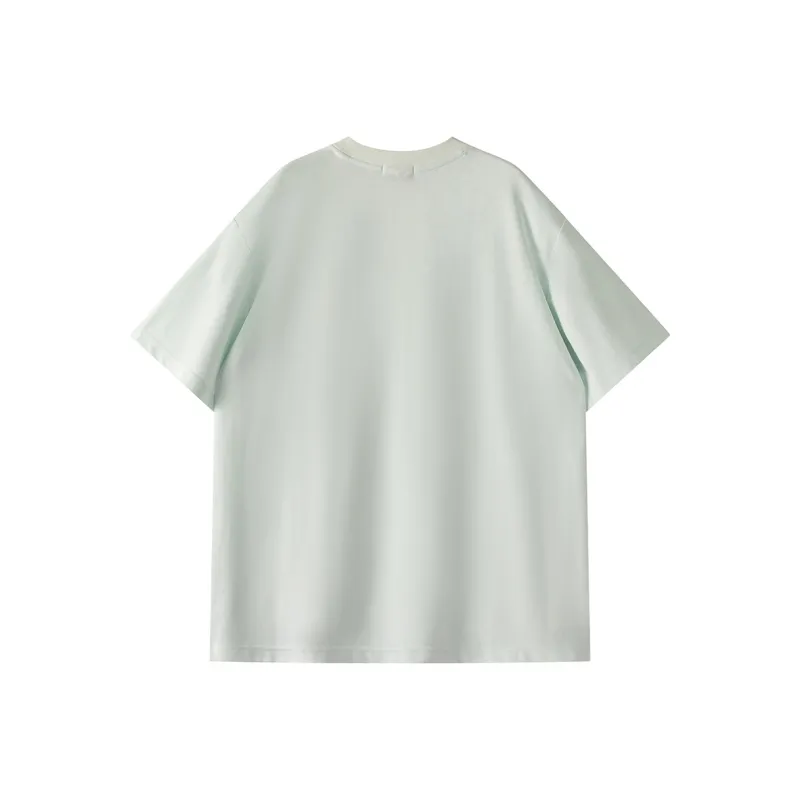 WILLIAM FOX&SONS T Shirt Unisex-1