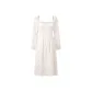 White (in Stock)