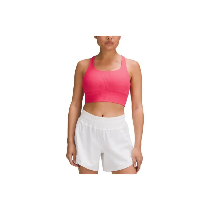 Lululemon Energy™Luxtreme™ Sports Underwear Women's-6